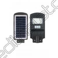 Forlife 40 Watt Solar Sokak Lambası - FL3100