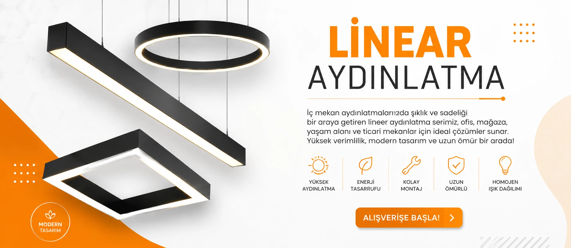 aydınlık