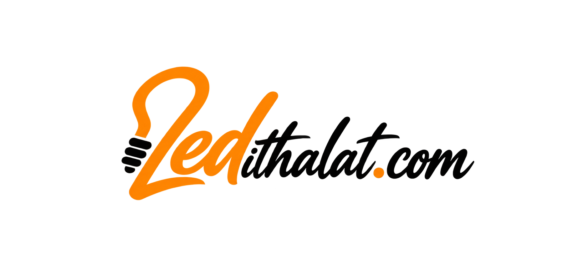 Led Aydınlatma - Şerit Led - Led Panel | Ledithalat.com - www.ledithalat.com