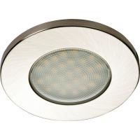 1.5W LW966 Sıva Altı Armatür
