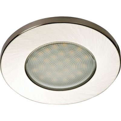 1.5W LW966 Sıva Altı Armatür