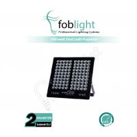 100 Watt Led Projektör FL-4100