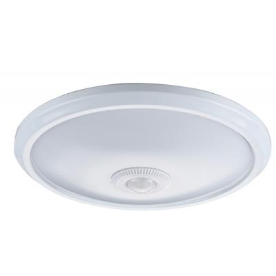 12W LC441 Sıva Üstü armatür