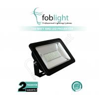 150 Watt Smd Led Projektör Gün Işığı
