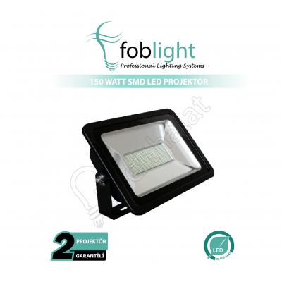 150 Watt Smd Led Projektör Gün Işığı