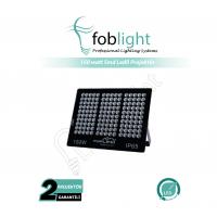 150 Watt Led Projektör FL-4150
