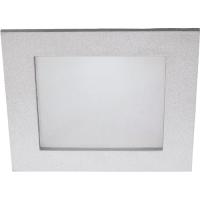 1W LW971 Sıva Altı Armatür