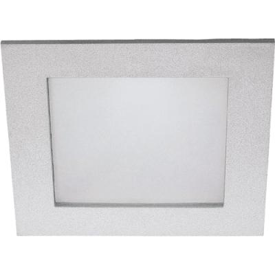 1W LW971 Sıva Altı Armatür