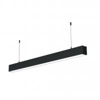 200 Cm Led Linear Led Armatür Gün Işığı Osram Ledli