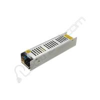 24 Volt 5 Amper Led Trafo