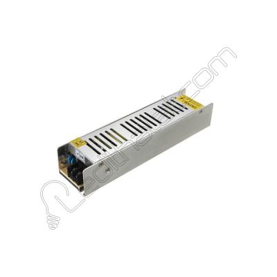 24 Volt 5 Amper Led Trafo