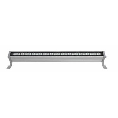 24x1 Watt 65 Cm Edison Ledli Wallwasher