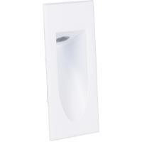 3.5 watt LW422 Sıva Altı Armatür