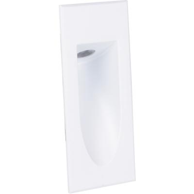 3.5 watt LW422 Sıva Altı Armatür