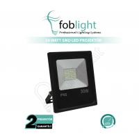 30 Watt Smd Led Projektör Gün Işığı