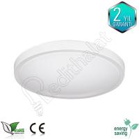36W JC041 Sıva Üstü armatür