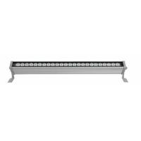 36x1 Watt 100 Cm Epistar Ledli Wallwasher