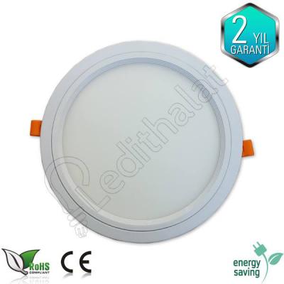 18 watt Led Panel