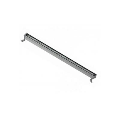 45x1 Watt 120 Cm Edison Ledli Wallwasher