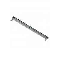 45x1 Watt 120 Cm Epistar Ledli Wallwasher