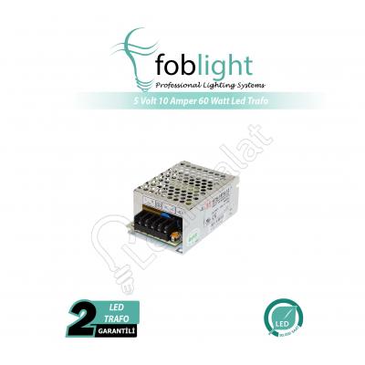 5 volt 5 amper 25 watt led trafosu 67 62 tl kdv