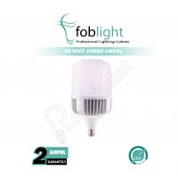 50 Watt Jumbo Ampul