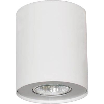 50W JC045 Sıva Üstü armatür