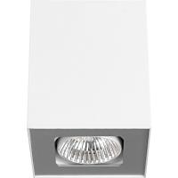 50W JC055 Sıva Üstü armatür