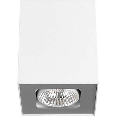 50W JC055 Sıva Üstü armatür