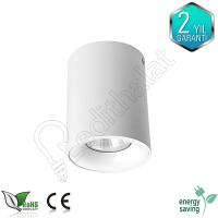 50W JC060 Sıva Üstü armatür