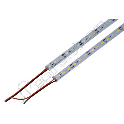 5630 Alüminyum Led Bar Çubuk Led Gün Işığı 10 Adet