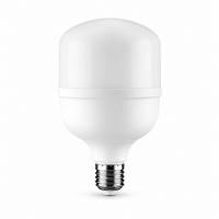 60W Torch LED Ampul E27 Beyaz Işık 6500K 5075 Lümen Enerji Tasarruflu