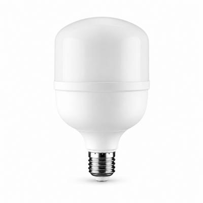 60W Torch LED Ampul E27 Beyaz Işık 6500K 5075 Lümen Enerji Tasarruflu