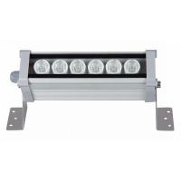 6x1 Watt 20 Cm Epistar Ledli Wallwasher