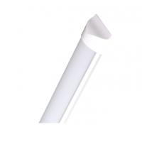 ACK 36 WATT VENÜS YATAY LED BANT ARMATÜR - AN18-01233