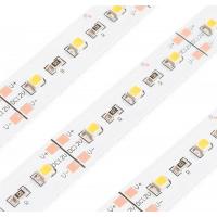 ACK Osram Led'li LED Bar ( 20 Adet )