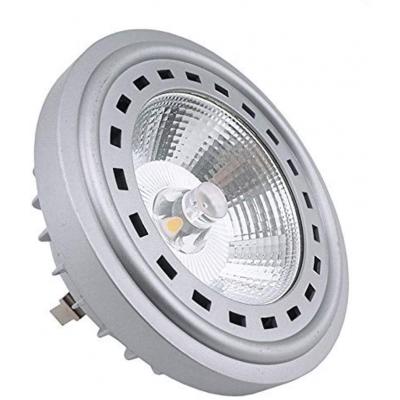 AR 111 Led Ampul