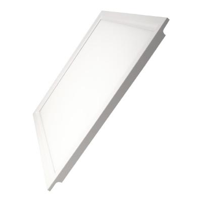 Ack 12W 30 X 30 cm Clip-In Kasa  LED Slim Panel