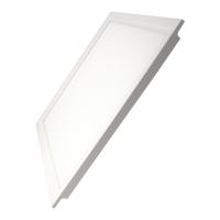Ack 40W 60 X 60 cm Clip-In Kasa LED Slim Panel