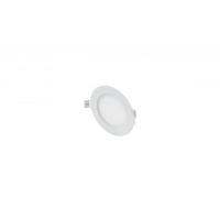 Cata CT-5144 3W Panel Led Armatür