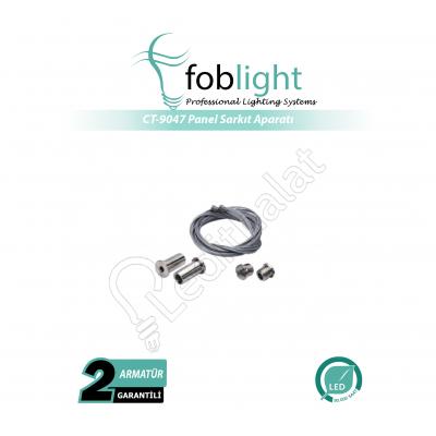 CT-9047 Panel Sarkıt Aparatı