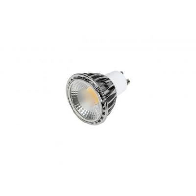 Cata 7W Cob Led Ampul (GU-10)