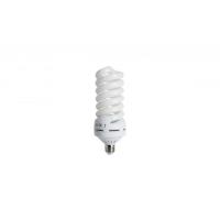 Cata CT-1144 50W Spiral Tasarruflu Led Ampul