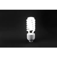 Cata CT-1145 80W Spiral Tasarruflu Led Ampul