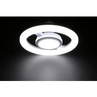 Cata CT-1151 20W Led Simit Armatür