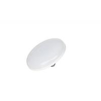 Cata CT-1156 20W UFO Led Ampul