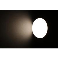 Cata CT-1156 20W UFO Led Ampul