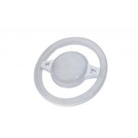 Cata CT-1159 15W Led Simit Ampul