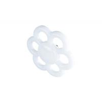 Cata CT-1160 35W Led Papatya Ampul