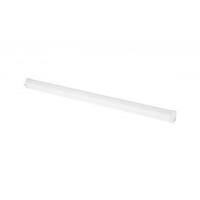 Cata CT-2467 10W T5 Ledli Bant Armatür 